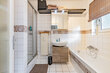 Alquilar apartamento amueblado en Hamburgo Fuhlsbüttel/Langenhorner Chaussee. 59 (pequ)