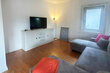 furnished apartement for rent in Hamburg Fuhlsbüttel/Langenhorner Chaussee.   13 (small)