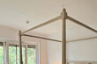 furnished apartement for rent in Hamburg Fuhlsbüttel/Langenhorner Chaussee. 11 (small)