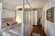 furnished apartement for rent in Hamburg Fuhlsbüttel/Langenhorner Chaussee.   18 (small)
