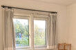 furnished apartement for rent in Hamburg Fuhlsbüttel/Langenhorner Chaussee. 12 (small)