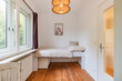 furnished apartement for rent in Hamburg Fuhlsbüttel/Langenhorner Chaussee.   56 (small)
