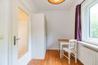 furnished apartement for rent in Hamburg Fuhlsbüttel/Langenhorner Chaussee.   57 (small)