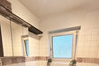 furnished apartement for rent in Hamburg Fuhlsbüttel/Langenhorner Chaussee.   20 (small)