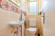 furnished apartement for rent in Hamburg Fuhlsbüttel/Langenhorner Chaussee.   61 (small)