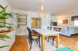 moeblierte Wohnung mieten in Hamburg Fuhlsbüttel/Langenhorner Chaussee. 41 (klein)
