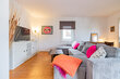 moeblierte Wohnung mieten in Hamburg Fuhlsbüttel/Langenhorner Chaussee. 36 (klein)
