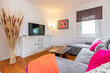 moeblierte Wohnung mieten in Hamburg Fuhlsbüttel/Langenhorner Chaussee. 37 (klein)