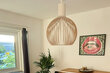 moeblierte Wohnung mieten in Hamburg Fuhlsbüttel/Langenhorner Chaussee.   10 (klein)