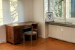 moeblierte Wohnung mieten in Hamburg Fuhlsbüttel/Langenhorner Chaussee.   9 (klein)