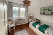 moeblierte Wohnung mieten in Hamburg Fuhlsbüttel/Langenhorner Chaussee.   19 (klein)