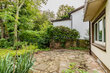 moeblierte Wohnung mieten in Hamburg Fuhlsbüttel/Langenhorner Chaussee. 64 (klein)