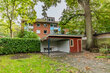 moeblierte Wohnung mieten in Hamburg Fuhlsbüttel/Langenhorner Chaussee. 66 (klein)
