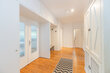 moeblierte Wohnung mieten in Hamburg Fuhlsbüttel/Langenhorner Chaussee. 63 (klein)