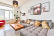 furnished apartement for rent in Hamburg Eppendorf/Tarpenbekstraße.   37 (small)