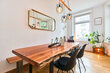 furnished apartement for rent in Hamburg Eppendorf/Tarpenbekstraße.   42 (small)