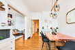 furnished apartement for rent in Hamburg Eppendorf/Tarpenbekstraße.   44 (small)
