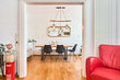 furnished apartement for rent in Hamburg Eppendorf/Tarpenbekstraße.   39 (small)