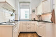 furnished apartement for rent in Hamburg Eppendorf/Tarpenbekstraße.   46 (small)