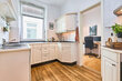 furnished apartement for rent in Hamburg Eppendorf/Tarpenbekstraße.   45 (small)