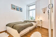 furnished apartement for rent in Hamburg Eppendorf/Tarpenbekstraße.   49 (small)