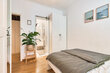 furnished apartement for rent in Hamburg Eppendorf/Tarpenbekstraße.   51 (small)