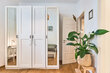 furnished apartement for rent in Hamburg Eppendorf/Tarpenbekstraße.   50 (small)