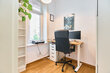 furnished apartement for rent in Hamburg Eppendorf/Tarpenbekstraße.   52 (small)