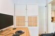 furnished apartement for rent in Hamburg Eppendorf/Tarpenbekstraße.   53 (small)