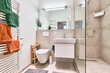 furnished apartement for rent in Hamburg Eppendorf/Tarpenbekstraße.   54 (small)
