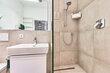 furnished apartement for rent in Hamburg Eppendorf/Tarpenbekstraße.   55 (small)