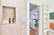furnished apartement for rent in Hamburg Eppendorf/Tarpenbekstraße.   56 (small)