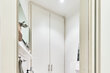 furnished apartement for rent in Hamburg Eppendorf/Tarpenbekstraße.   57 (small)