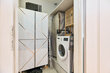 furnished apartement for rent in Hamburg Eppendorf/Tarpenbekstraße.   58 (small)