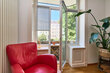 furnished apartement for rent in Hamburg Eppendorf/Tarpenbekstraße.   61 (small)
