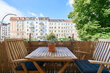 furnished apartement for rent in Hamburg Eppendorf/Tarpenbekstraße.   62 (small)