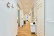 furnished apartement for rent in Hamburg Eppendorf/Tarpenbekstraße.   59 (small)