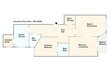 furnished apartement for rent in Hamburg Eppendorf/Tarpenbekstraße.   66 (small)