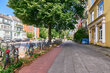 furnished apartement for rent in Hamburg Eppendorf/Tarpenbekstraße.   65 (small)