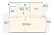 furnished apartement for rent in Hamburg Winterhude/Sierichstraße. 2 (small)
