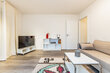 Alquilar apartamento amueblado en Hamburgo Norderstedt/Segeberger Chaussee.   29 (pequ)
