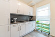 Alquilar apartamento amueblado en Hamburgo Norderstedt/Segeberger Chaussee.   32 (pequ)