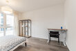 Alquilar apartamento amueblado en Hamburgo Norderstedt/Segeberger Chaussee.   36 (pequ)