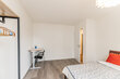 Alquilar apartamento amueblado en Hamburgo Norderstedt/Segeberger Chaussee.   37 (pequ)