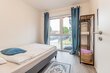Alquilar apartamento amueblado en Hamburgo Norderstedt/Segeberger Chaussee.   38 (pequ)