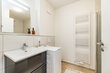 Alquilar apartamento amueblado en Hamburgo Norderstedt/Segeberger Chaussee.   40 (pequ)