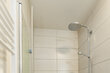 Alquilar apartamento amueblado en Hamburgo Norderstedt/Segeberger Chaussee.   41 (pequ)