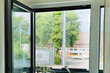 Alquilar apartamento amueblado en Hamburgo Norderstedt/Segeberger Chaussee.   48 (pequ)