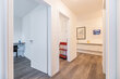 Alquilar apartamento amueblado en Hamburgo Norderstedt/Segeberger Chaussee.   45 (pequ)