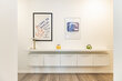Alquilar apartamento amueblado en Hamburgo Norderstedt/Segeberger Chaussee.   46 (pequ)